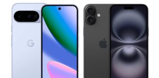 80000 तक के बजट में आते हैं Google से iPhone तक ये टॉप 5 ऑप्शन्स