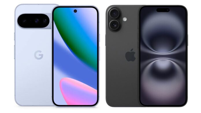 Best Mobiles Under Rs 80000 in India India Daily