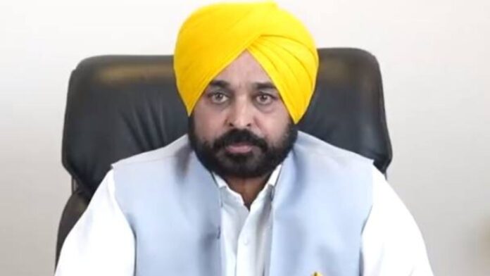 CM-Bhagwant-Man