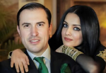 सेलिना जेटली ने पति पीटर हाग के खिलाफ मुकदमा ठोंका, लगाए गंभीर आरोप!