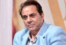 ‘अपने गांव की मिट्टी से नाता कभी नहीं तोड़ा…’, आखिरी विदाई पर पंजाब के गांव वालों ने धर्मेंद्र को किया याद