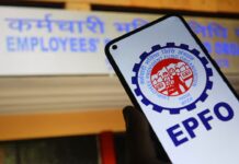 प्राइवेट सेक्टर के कर्मचारी होंगे मालामाल! EPFO में होने वाले हैं ये बड़े बदलाव EPFO