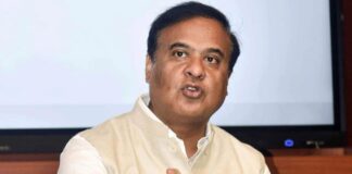 बहुविवाह पर बैन लगाने के लिए असम ने अहम बिल को दी मंजूरी, पीड़ित महिलाओं को मिलेगा मुआवज़ा assam