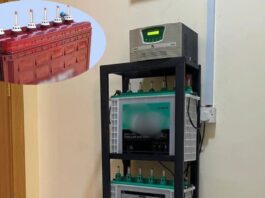 क्यों जल्दी खराब जाती है इन्वर्टर की बैटरी? जानें जरुरी और आसान टिप्स जिससे बैटरी चलेगी सालों साल