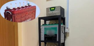 क्यों जल्दी खराब जाती है इन्वर्टर की बैटरी? जानें जरुरी और आसान टिप्स जिससे बैटरी चलेगी सालों साल