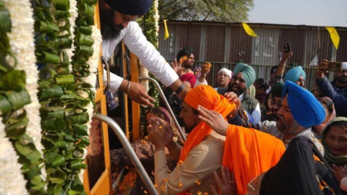 Mann Government Initiative Mann Government Initiative