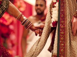 बागपत में शादीशुदा 69 युवतियों ने किया बड़ा फर्जीवाड़ा, सरकारी योजना का लालच बना मुसीबत की जड़