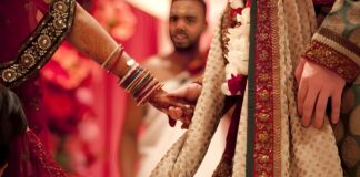 बागपत में शादीशुदा 69 युवतियों ने किया बड़ा फर्जीवाड़ा, सरकारी योजना का लालच बना मुसीबत की जड़