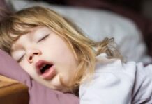 नाक के बजाय मुंह से सांस लेना क्यों है सेहत के लिए खतरनाक? जानें वजह