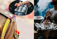 जयपुर में हुक्का बार वालों पर टूटा पुलिस का कहर, इन जगहों पर नाइट क्लबों में मचा हड़कंप; 16 गिरफ्तार