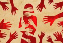 मदरसे में नाबालिग छात्रा के साथ मौलवी ने किया बलात्कार, पुलिस ने की तलाश शुरू Uttar Pradesh News