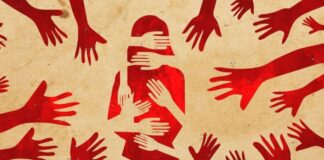 मदरसे में नाबालिग छात्रा के साथ मौलवी ने किया बलात्कार, पुलिस ने की तलाश शुरू Uttar Pradesh News