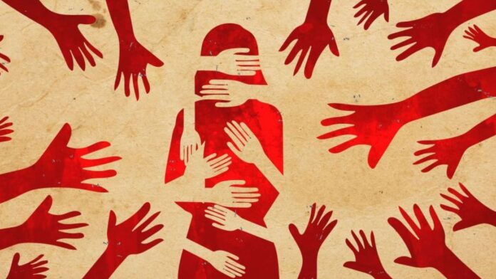 Uttar Pradesh News Uttar Pradesh News