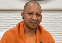 UP के सभी स्कूलों में ‘वंदे मातरम’ गाना होगा जरूरी, CM योगी का बड़ा ऐलान cm yogi