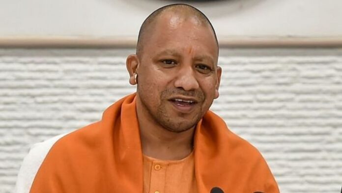 cm yogi cm yogi