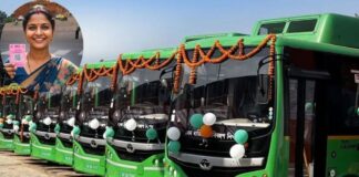 DTC बस के सहेली पिंक स्मार्ट कार्ड को लेकर आया नया अपडेट, जानें अभी और कितना करना होगा इंतजार
