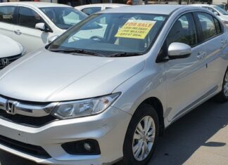 सेकंड हैंड कार खरीदने से पहले इन 5 बातों का रखें ध्यान, वरना हो सकता है बड़ा नुकसान Second Hand Car Buy