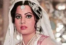 सिंगर-एक्ट्रेस सुलक्षणा पंडित का 71 साल की उम्र में निधन, मुंबई के नानावटी अस्पताल में आखिरी सांस ली