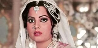 सिंगर-एक्ट्रेस सुलक्षणा पंडित का 71 साल की उम्र में निधन, मुंबई के नानावटी अस्पताल में आखिरी सांस ली