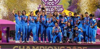 पहली बार विमेंस वर्ल्ड कप जीतने पर टीम इंडिया को मिलेगा बड़ा इनाम, टाटा देगी SUV गाड़ियां India Women's Cricket Team