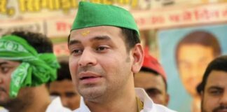 अपनी ही सीट नहीं बचा पाए लालू के बागी तेज प्रताप, भाई को भी ले डूबे…जानें महुआ में किसकी हुई जीत? Tej Pratap Yadav