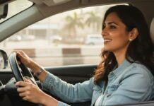 ठंड में माइलेज बढ़ाने के लिए बस फॉलो करें टायर प्रेशर के ये नियम, तरीका इतना आसान Tyre Pressure You Should Maintain in Winter