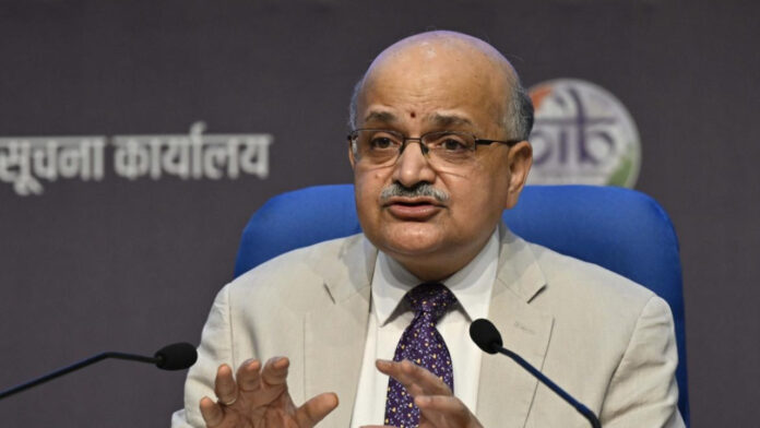 Untitled Project (3) NITI Aayog