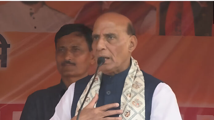 Web_Photo_Editor (8) Rajnath Singh