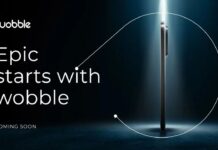 मेड-इन-इंडिया फोन Wobble One लॉन्च, क्या है खासियत?