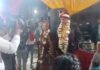 ‘जिंदगी भर भूलेगा ना कर दूंगी वो हाल वे…’, गाने पर डांस करते-करते फरार हुई दुल्हन, दूल्हा हुआ बर्बाद; देखें वीडियो bride absconding