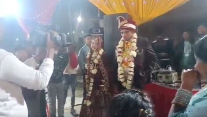 bride aboscounding india daily bride absconding