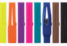 Apple ने बनाया ₹20000 का प्रोडेक्ट, जिसे देख खुली रह गईं लोगों की आंखें