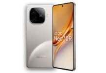 मात्र 1398 रुपये में मिलेगा iQOO Neo 10R 5G! बस करना होगा ये काम