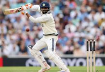 रविंद्र जडेजा ने दिखाया कमाल, कपिल देव की खास लिस्ट में बनाई जगह Ravindra Jadeja