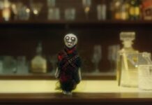 ‘आत्माओं की दुनिया में डर का साया’, अरबाज खान की परदे पर वापसी, ‘काल त्रिघोरी’ का खौफनाक टीजर आया सामने