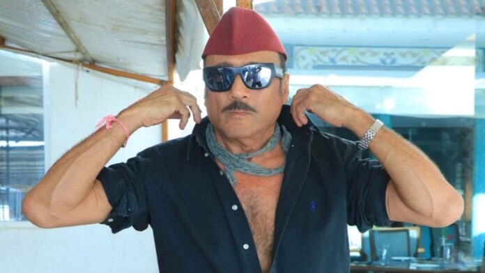 india daily photo - 2025-11-07T190620.294