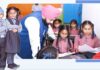 मान सरकार की भविष्य गारंटी: 3–19 साल के हर बच्चे को मिलेगी शिक्षा की रोशनी! 2026–27 शिक्षा योजना के लिए घर–घर सर्वे शुरू Punjab News