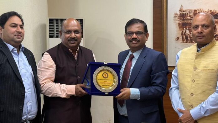 punjab news india daily punjab news