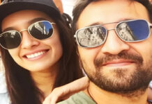 252 करोड़ के ड्रग्स केस में श्रद्धा कपूर के भाई सिद्धांत को मुंबई पुलिस का समन, 25 नवंबर को हाजिर होने का आदेश!