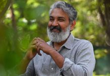 ‘ईश्वर में विश्वास नहीं करता’, दिग्गज निर्देशक राजामौली के बयान पर मचा बवाल, ‘वाराणसी’ की रिलीज से पहले सोशल मीडिया पर जंग ss-rajamouli-