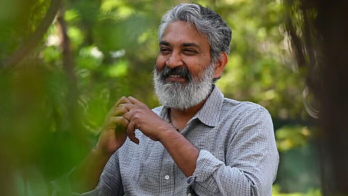 ss-rajamouli-