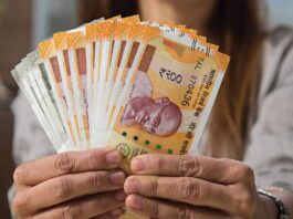 हरियाणा सरकारी कर्मचारियों के लिए खुशखबरी, DA में भारी बढ़ोतरी का ऐलान Haryana News