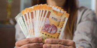 हरियाणा सरकारी कर्मचारियों के लिए खुशखबरी, DA में भारी बढ़ोतरी का ऐलान Haryana News