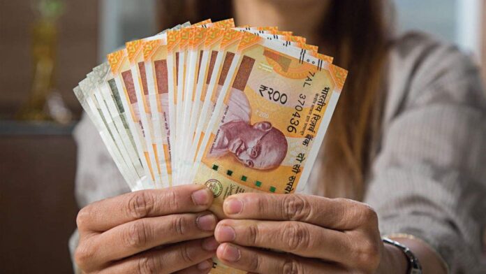 Haryana News Haryana News