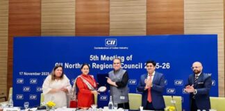 पंजाब सरकार की दूरदर्शिता से गुरुओं की ऐतिहासिक धरती अमृतसर को मिला 150 करोड़ का निवेश Punjab News