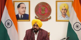 पंजाब ने जापान से बढ़ाई औद्योगिक साझेदारी, कंपनियों को निवेश के लिए खुला न्योता punjab