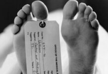 गेहूं में रखी सल्फास से दो बच्चों की मौत से मचा कोहराम , कूलर की हवा से कमरे में फैली Madhya Pradesh