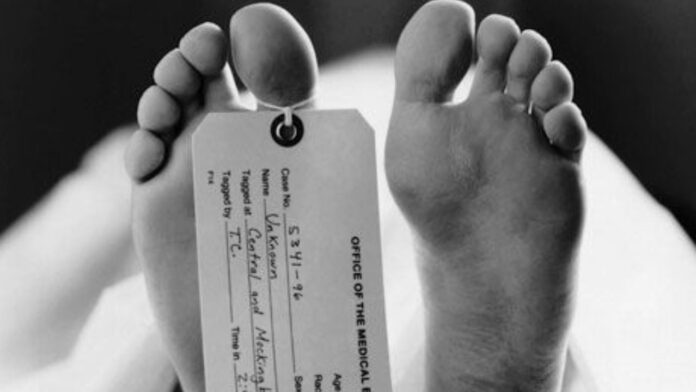 Madhya Pradesh Madhya Pradesh