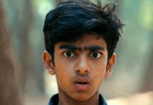 हिंदू युवक का जबरन खतना, पिता और सौतेली मां पर लगाए गंभीर आरोप, जांच शुरू Amritsar