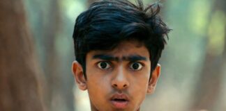 हिंदू युवक का जबरन खतना, पिता और सौतेली मां पर लगाए गंभीर आरोप, जांच शुरू Amritsar